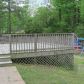 315 Commons Court, New Bern, NC 28560 ID:15856146