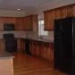 48 Lakeside Terrace, Dallas, GA 30132 ID:15872386