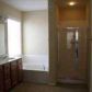 48 Lakeside Terrace, Dallas, GA 30132 ID:15872391