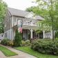 1307 Oakview Rd, Decatur, GA 30030 ID:15886882