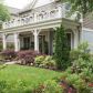 1307 Oakview Rd, Decatur, GA 30030 ID:15886883