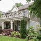 1307 Oakview Rd, Decatur, GA 30030 ID:15886884