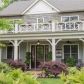 1307 Oakview Rd, Decatur, GA 30030 ID:15886885