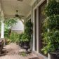 1307 Oakview Rd, Decatur, GA 30030 ID:15886886