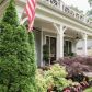 1307 Oakview Rd, Decatur, GA 30030 ID:15886888