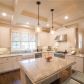 1307 Oakview Rd, Decatur, GA 30030 ID:15886889