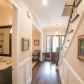 1307 Oakview Rd, Decatur, GA 30030 ID:15886890