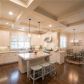1307 Oakview Rd, Decatur, GA 30030 ID:15886891