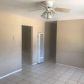 9520 Rutledge Place, El Paso, TX 79924 ID:15850143