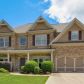 845 Grand Ivey Place NE, Dacula, GA 30019 ID:15883919