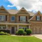 845 Grand Ivey Place NE, Dacula, GA 30019 ID:15883920