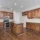 845 Grand Ivey Place NE, Dacula, GA 30019 ID:15883924