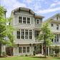 2838 Haven Ln, Decatur, GA 30030 ID:15890109