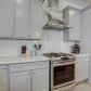 2838 Haven Ln, Decatur, GA 30030 ID:15890118