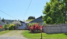 2336 Maple St Myrtle Point, OR 97458