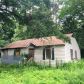 1919 North Ave NW, Atlanta, GA 30318 ID:15894115