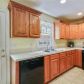 1217 Orchid Way, Canton, GA 30115 ID:15877705