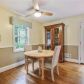 1217 Orchid Way, Canton, GA 30115 ID:15877708