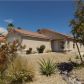 9444 Vista Ridge Ave, Las Vegas, NV 89129 ID:15879411