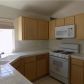 9444 Vista Ridge Ave, Las Vegas, NV 89129 ID:15879413