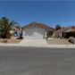 9444 Vista Ridge Ave, Las Vegas, NV 89129 ID:15879414