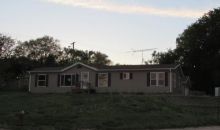 515 A St Palmyra, NE 68418