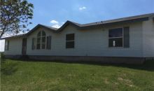 590 South 2nd West Preston, ID 83263