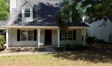 183 Richmond Rd Daphne, AL 36526