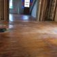 125 Bloomingdale Ave, Federalsburg, MD 21632 ID:15850052