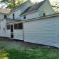 125 Bloomingdale Ave, Federalsburg, MD 21632 ID:15850055