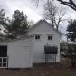 125 Bloomingdale Ave, Federalsburg, MD 21632 ID:15850056