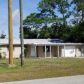 638 W Tarpon Blvd Nw, Port Charlotte, FL 33952 ID:15862704