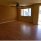 638 W Tarpon Blvd Nw, Port Charlotte, FL 33952 ID:15862707