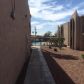 1280 MOHAVE DRIVE #18A, Bullhead City, AZ 86442 ID:15894347