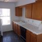 1280 MOHAVE DRIVE #18A, Bullhead City, AZ 86442 ID:15894350