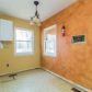 42 Cranford Rd, Blackwood, NJ 08012 ID:15767079