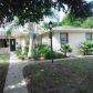 902 E Parkwood, Harlingen, TX 78550 ID:15580991
