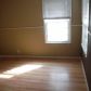 902 E Parkwood, Harlingen, TX 78550 ID:15581000