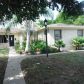 902 E Parkwood, Harlingen, TX 78550 ID:15580992