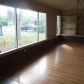 902 E Parkwood, Harlingen, TX 78550 ID:15580993