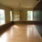 902 E Parkwood, Harlingen, TX 78550 ID:15580994