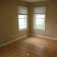 902 E Parkwood, Harlingen, TX 78550 ID:15580995