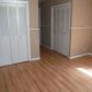 902 E Parkwood, Harlingen, TX 78550 ID:15580996