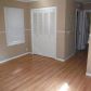 902 E Parkwood, Harlingen, TX 78550 ID:15580997