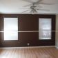902 E Parkwood, Harlingen, TX 78550 ID:15580998