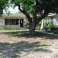 902 E Parkwood, Harlingen, TX 78550 ID:15580999