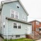 117 Race St, Elizabeth, NJ 07202 ID:15864478