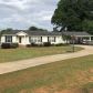 364 Bethesda Church Rd, Carrollton, GA 30117 ID:15873534