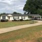 364 Bethesda Church Rd, Carrollton, GA 30117 ID:15873534