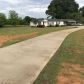 364 Bethesda Church Rd, Carrollton, GA 30117 ID:15873535